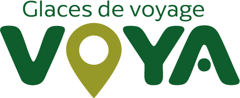 VOYA