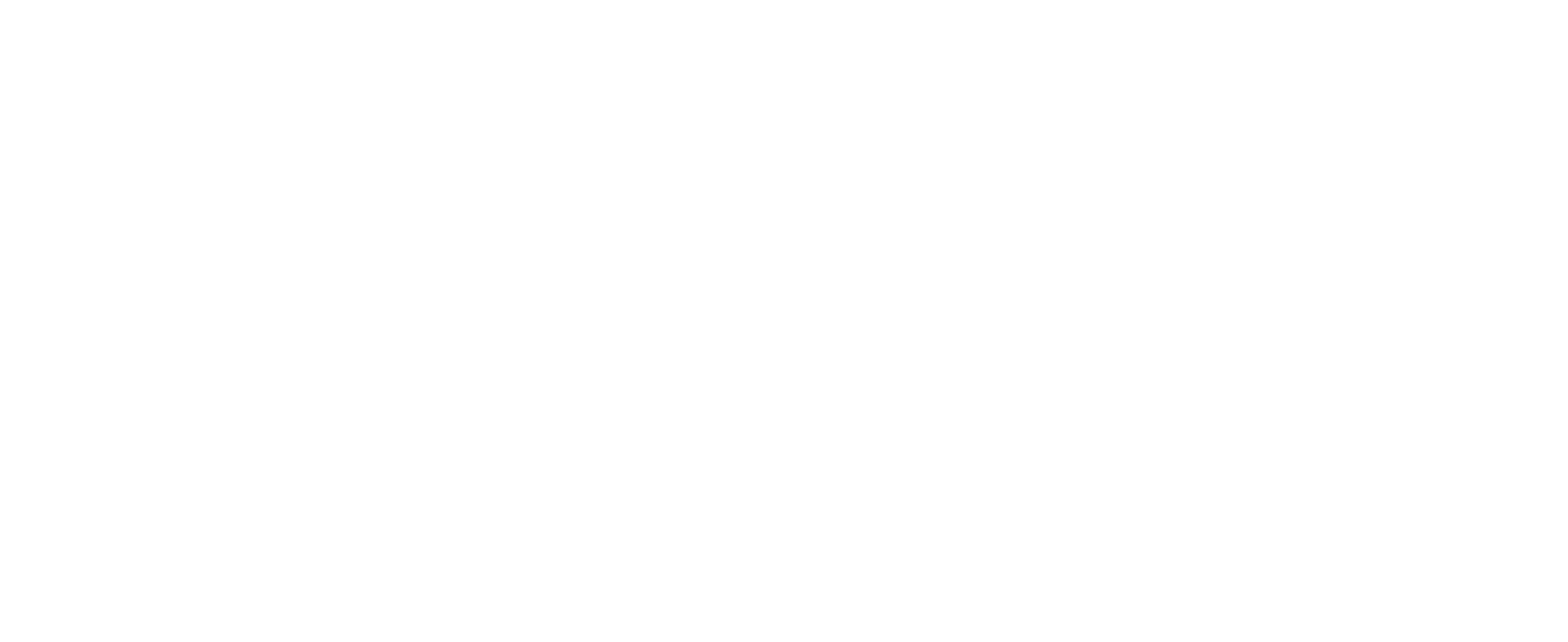 VOYA